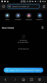 VPN proxy, Unblock Sites - Shuttle VPN скриншот 2