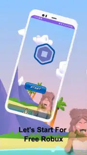 Free Robux - Scratch And Win - скриншот 3