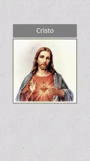Cristo скриншот 9