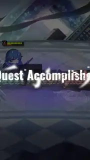 Illusion Connect скриншот 12