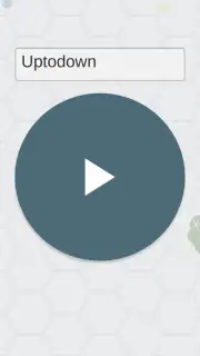 Snake.io скриншот 6