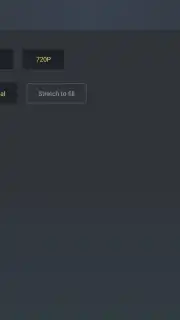 Mogul Cloud Game скриншот 9