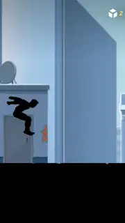 Vector скриншот 9