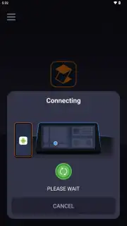 Zplus скриншот 2