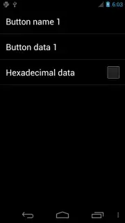 S - Remote Control скриншот 6