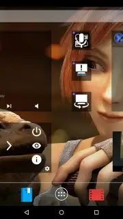 Yatse, the Kodi Remote скриншот 4