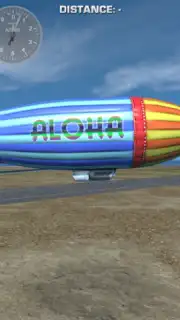 На Гавайи! скриншот 7
