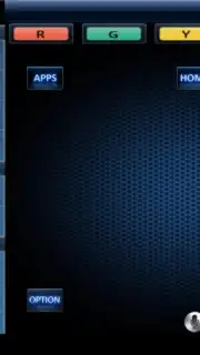 TV Remote 2 скриншот 7