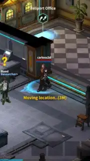 Zone4M скриншот 6