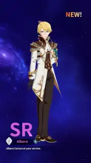 Grand Quest скриншот 11
