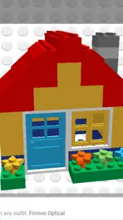 Draw Bricks скриншот 7