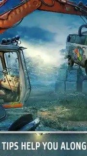 Motor Town скриншот 1