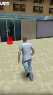 Big City Life : Simulator скриншот 8
