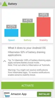 Fast Root Instantly скриншот 4