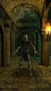 7 Mages скриншот 6