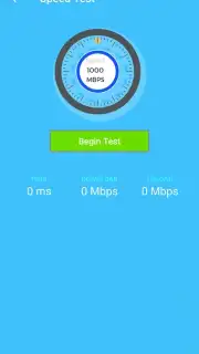 Super Free Vpn скриншот 2