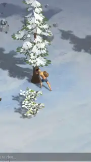 WarZ: Law of Survival скриншот 16