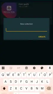 ReadEra скриншот 2