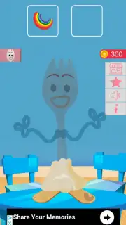Lil Spikey скриншот 5