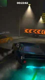 City Car Driving Simulator скриншот 5