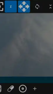BlueStar Engine скриншот 1