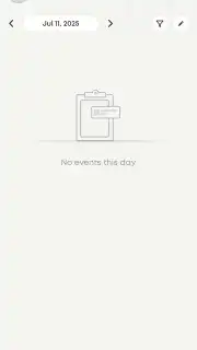 eufy Security скриншот 11