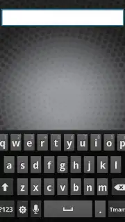 Vestel Smart Remote скриншот 1