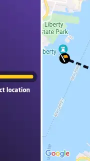 GeoGuessr скриншот 8