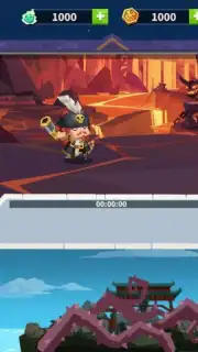 Epic Summoners 2 скриншот 3