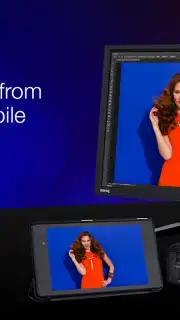ColorTRUE скриншот 7