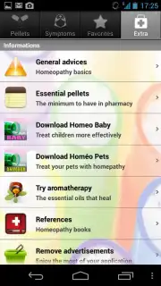 app_name скриншот 2