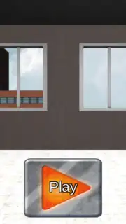 Lift Simulator 3D скриншот 6