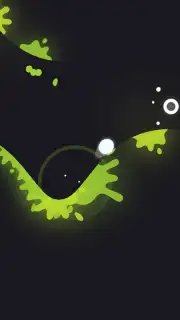 SplashUp! скриншот 7