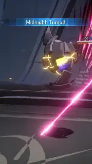 Honkai: Star Rail скриншот 10