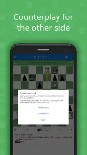 CT-ART 4.0 скриншот 3
