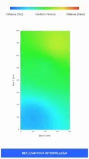 Aurora скриншот 2