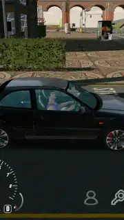 Car Parking Multiplayer скриншот 6