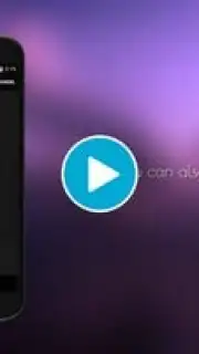 Blurone скриншот 1