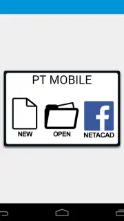 Cisco Packet Tracer Mobile скриншот 6