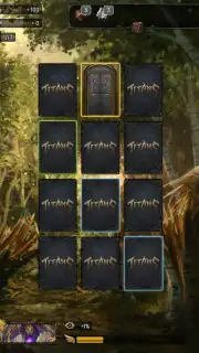 Titans скриншот 1