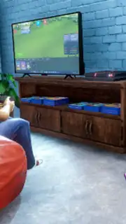 My Gaming Cafe Simulator скриншот 3