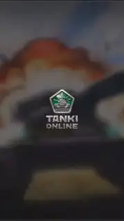 Tanki Online скриншот 7