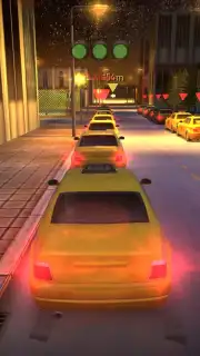 Payback 2 скриншот 6