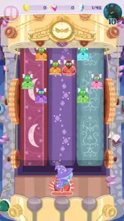 My Little Pony Pocket Ponies скриншот 7