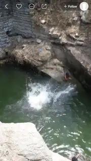 Kwai скриншот 3