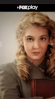 FOX Play скриншот 15