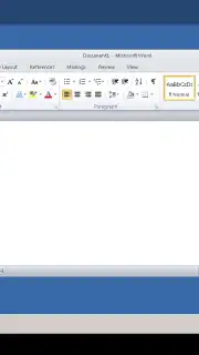 2X RDP Client скриншот 13