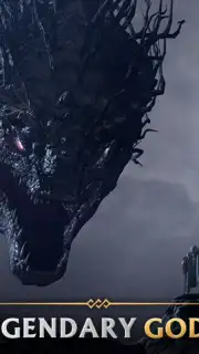 Odin: Valhalla Rising скриншот 2