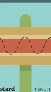 Dumb Ways to Die скриншот 7