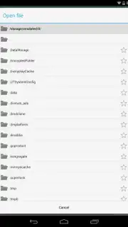 Easy Subtitles скриншот 6